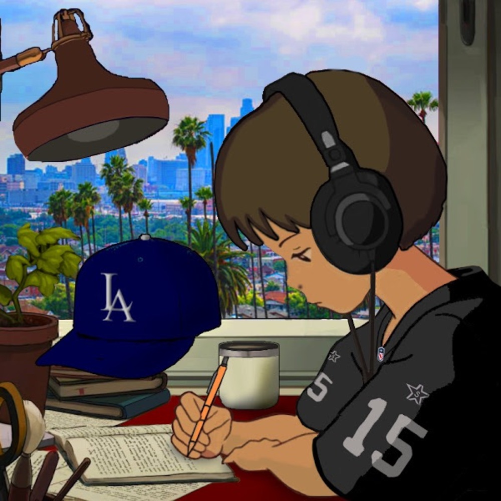 Meet your Posher, Cris